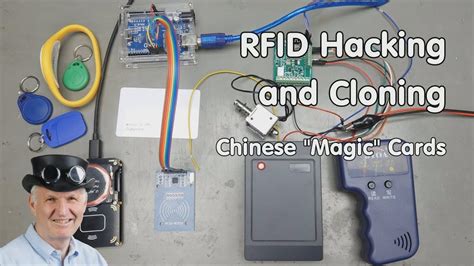 rfid credit card reader hack|rfid card hacked.